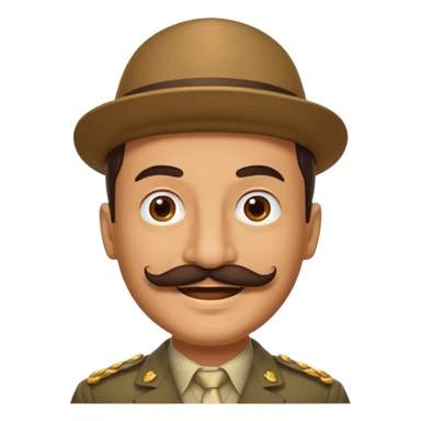 Recep İvedik sticker