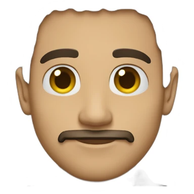 jeremy zambalas sticker