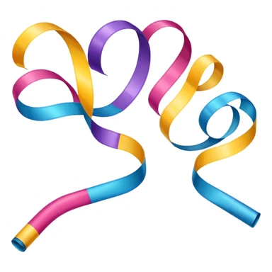 night party items sticker