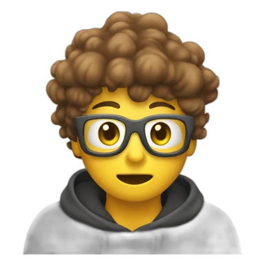 blob sign lgtm sticker