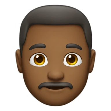 DomainExpansion sticker