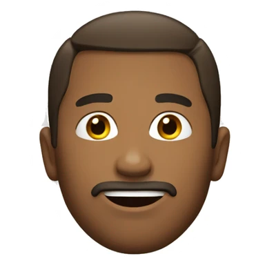 Men who means yes sticker