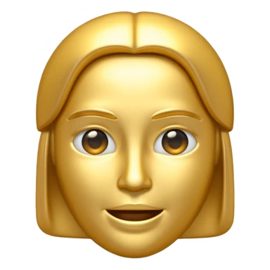 Gemini Enterprise emoji sticker