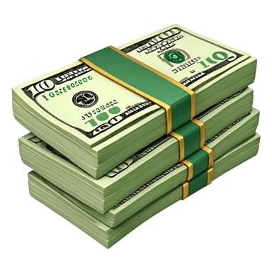  cuesta mil dolares sticker