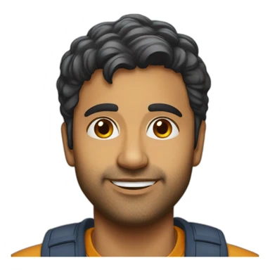 vivek ramaswamy sticker