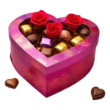 Valentine's Day all year round sticker