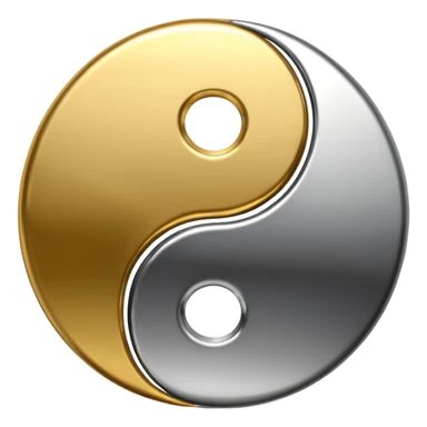 ✅and⛎ make sticker