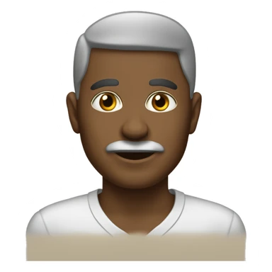 selam diyen nükleer mühendis sticker