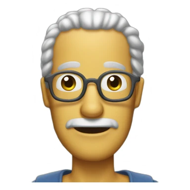 Bob l'éponge sticker