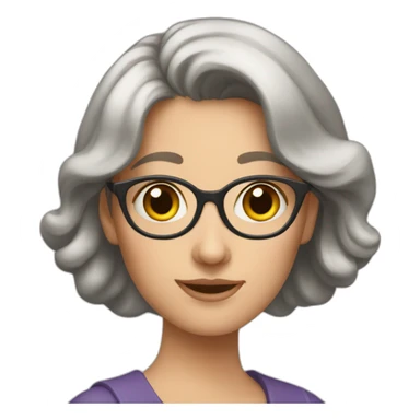 Eleanor neale sticker