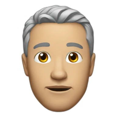 Jimmy-donaldson sticker