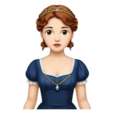 rose titanic sticker