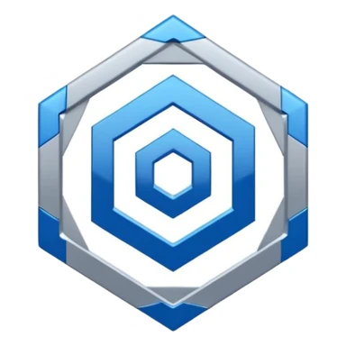 create a logo for company named Noor Electormechanical Works LLC UAE sticker