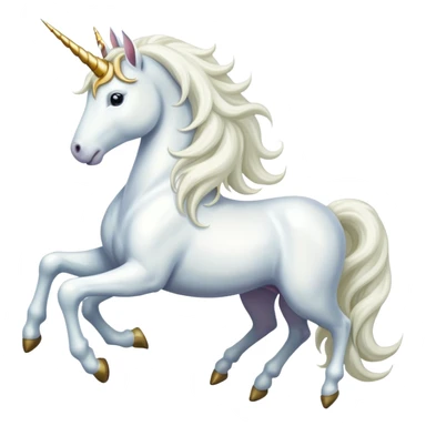 unicorn sticker