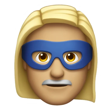 microsoft windows superhero sticker