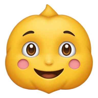 على الشعب  على طفل يلقي التحية sticker