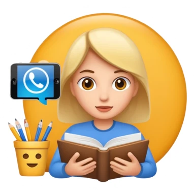 copywriting
content writing
 sticker