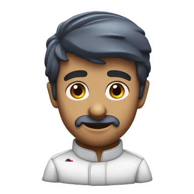 Formule1 redbull sticker