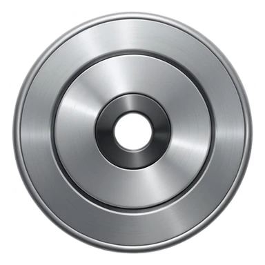 mac os icon rotate rotation sticker