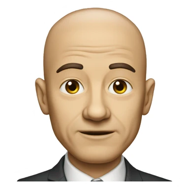 Oppenheimer  sticker