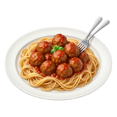 Italian brainrot sticker