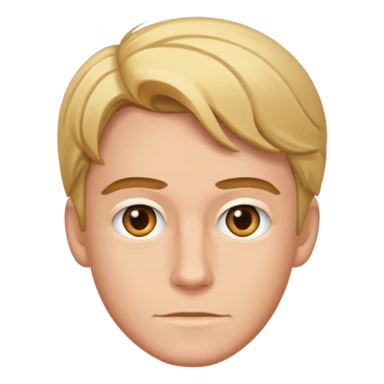 Cooper Flagg sticker