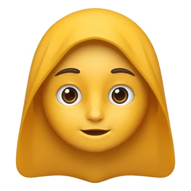 ایموجی تیک آبی تلگرام sticker