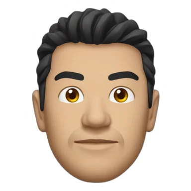 marcelo gallardo sticker