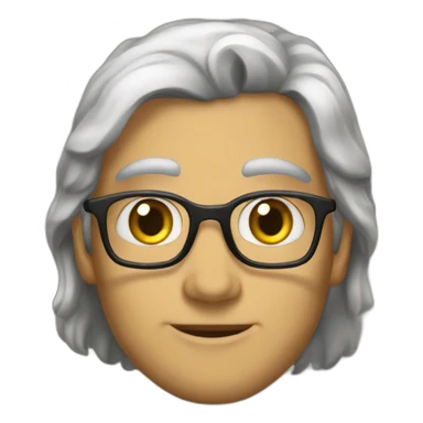 Salem Aldosare sticker