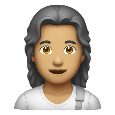 Philippines  sticker