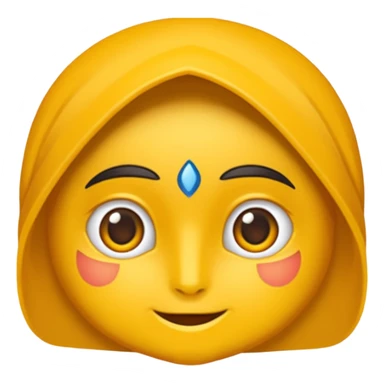 گربه ای. که دستشو به نشونه تسلیم بالا میبره sticker