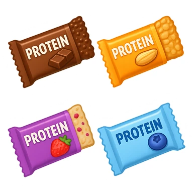 BARRETTE PROTEICHE EMOJI STYLE IPHONE sticker