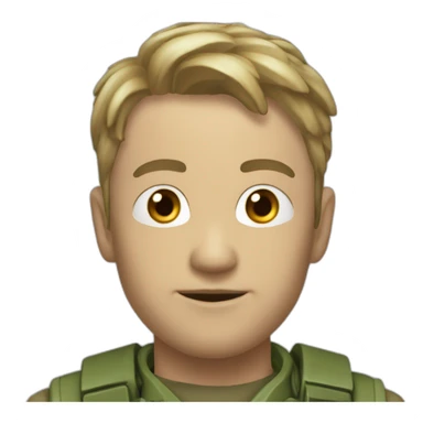 Ultim Svr lazartigue sticker