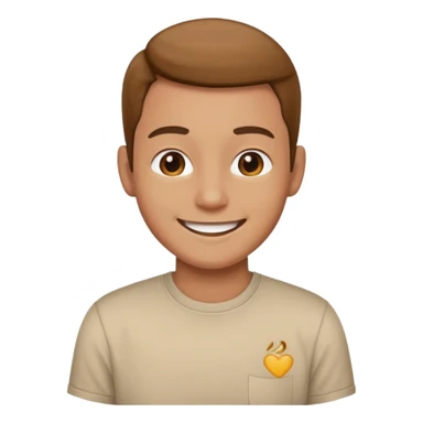 Like this 🥹 sticker