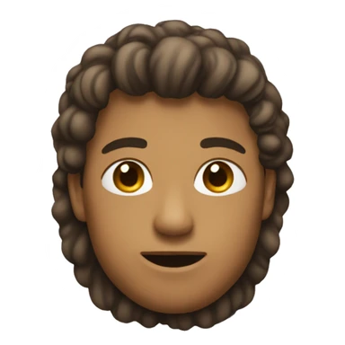 :verified: twitter sticker