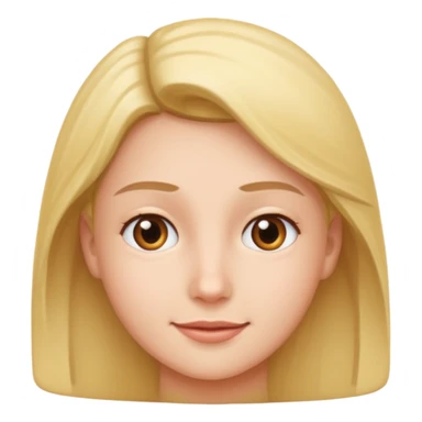 secret affection sticker