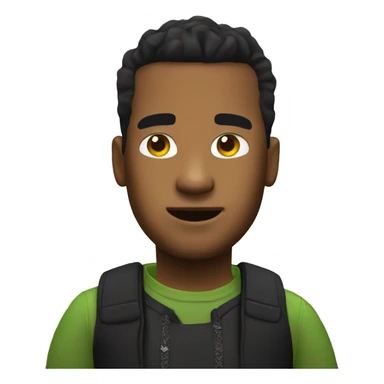 Roblox creator sticker