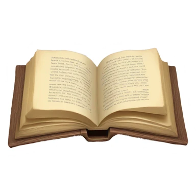 bourdaux book closed sticker