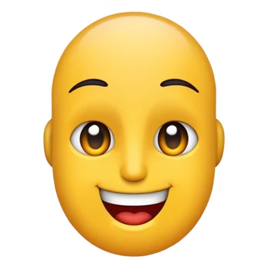 Tile ve ceramic kelimelerinin birleştiği bir emoji tasarla sticker