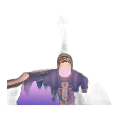 Disneyland paris sticker