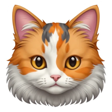 Cats on Windowsills sticker