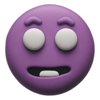 Plasticine 35mm film Fujifilm sticker