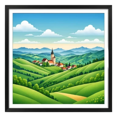 bavaria germany sticker