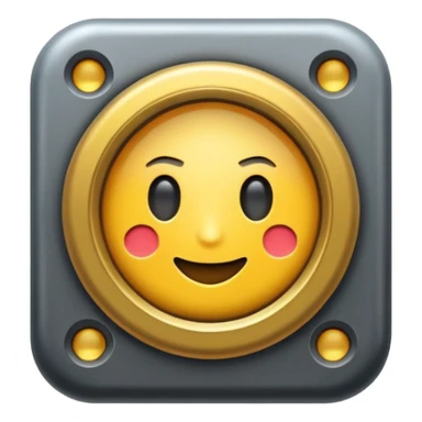 signal sensor sticker