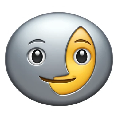 Write only doble ii sticker