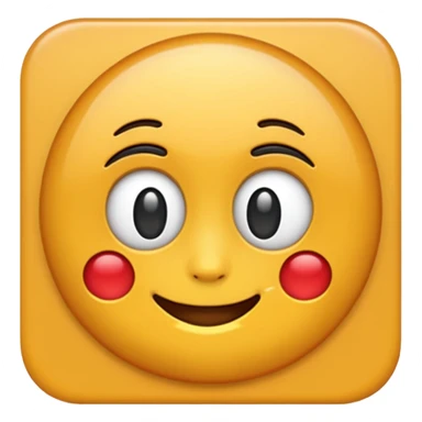 Website article sticker