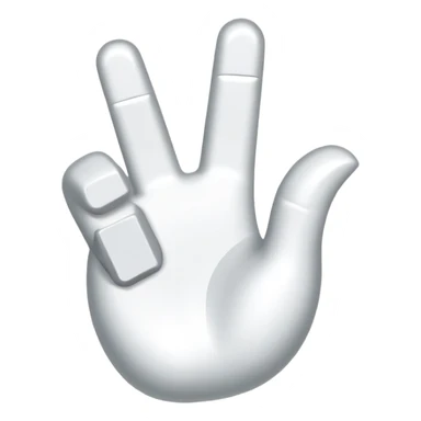 Roblox clicker cursor hand icon sticker
