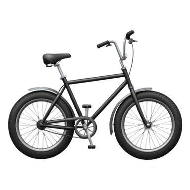 bicycle sticker