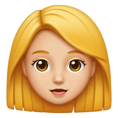 Brittany flasg  sticker