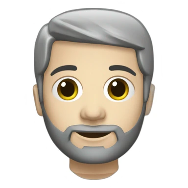 Volkswagen Passat combi 2004 silver sticker